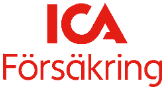 ICA Bostadsrättsförsäkring