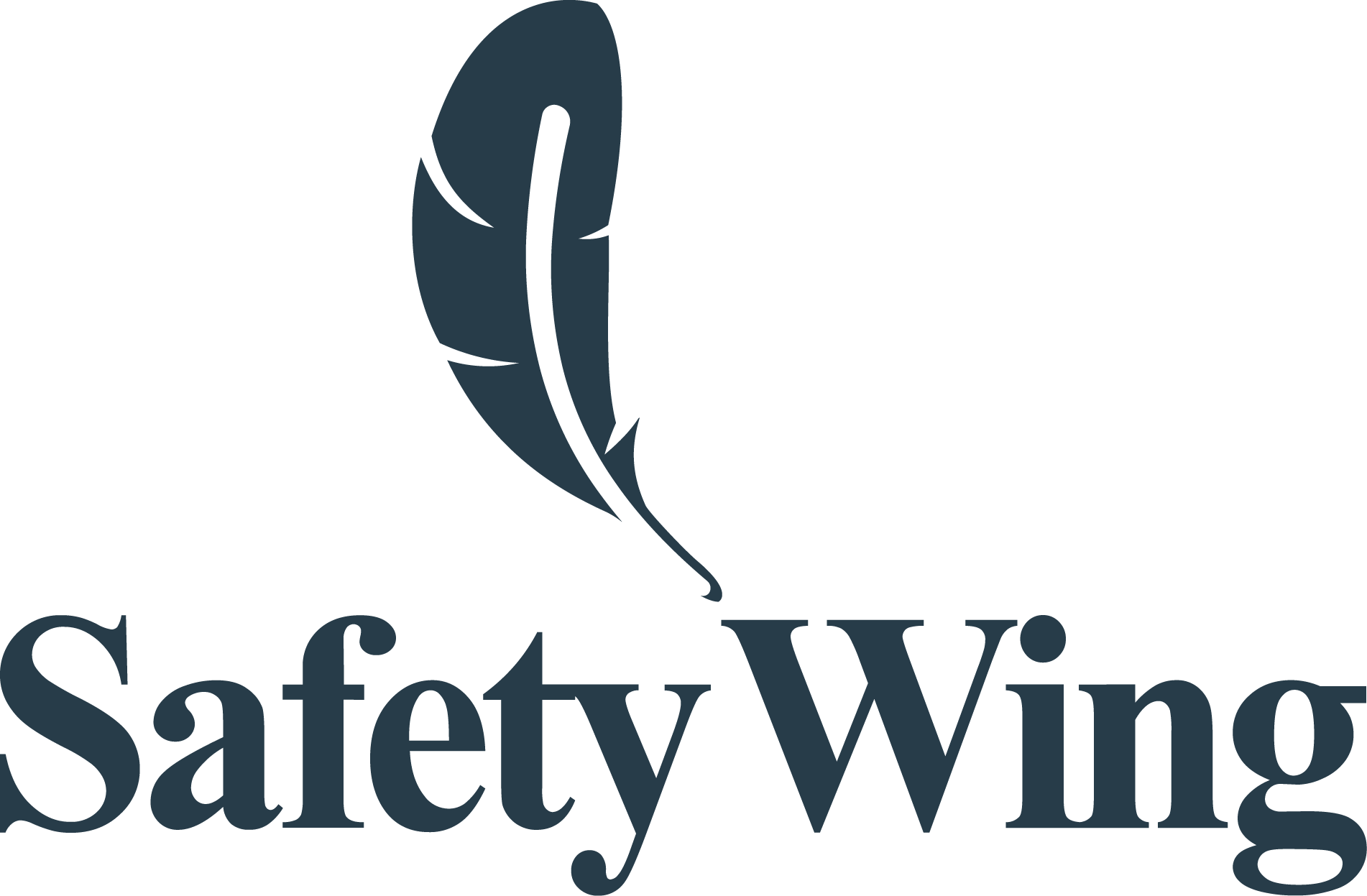 SafetyWing Reseförsäkring