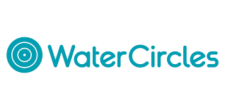 Watercircles Bilförsäkring
