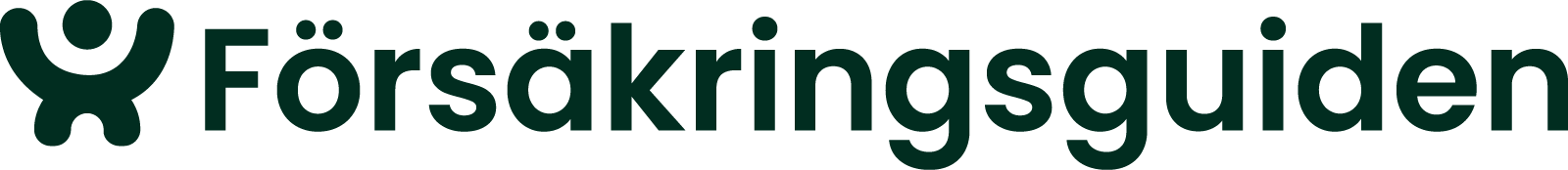 Försäkringsguiden logo