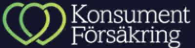 KonsumentFörsäkring