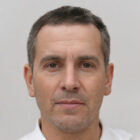 Ivar Eriksson